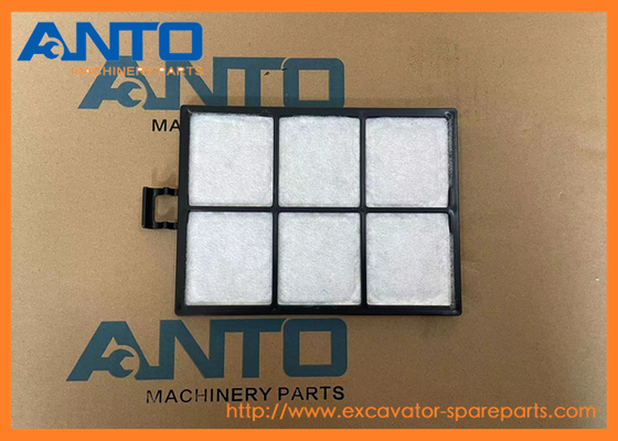 22Μ-979-2370 22Β-979-1740 Φίλτρο αέρα καμπίνας KOMATSU Ανταλλακτικά εξορυκτών για PC45MR-3 PC55MR-3