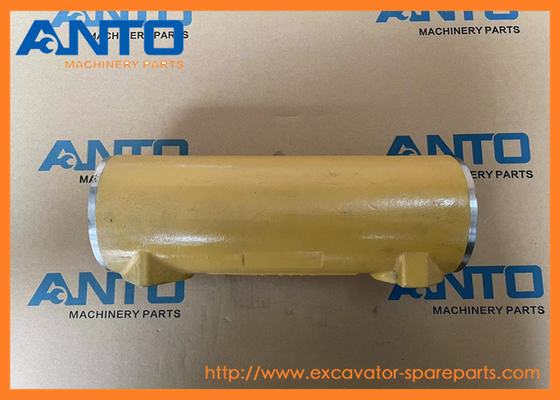 7C-3039 133-0125 4W-6013 Κεντρικό ψύκτη πετρελαίου ανταλλακτικά εξορυκτών για C18 G3408B