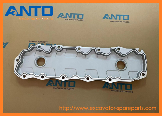 288-9179 2889179 Εναλλακτικά εξαρτήματα εκσκαφέα για κάλυψη βαλβίδας για C7 325D