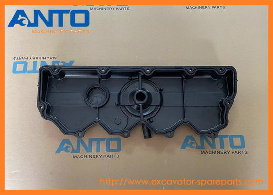 301-8253 225-6451 Εναλλακτικά εξαρτήματα εκσκαφέα για κάλυψη βαλβίδας για C4.4 SPF343C