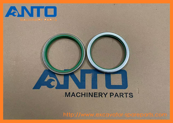 21K-70-12180 21K7012180 Σφραγίδα σκόνης ταιριάζει KOMATSU Εκσκαφέας PC130 PC150 PC150HD PC150NHD