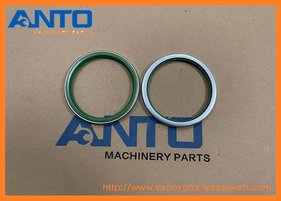 205-70-62150 2057062150 Σφραγίδα KOMATSU Εκσκαφέας PC128UU PC200 PC200CA PC200LL PC200SC