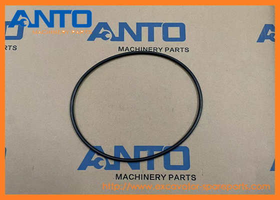 Α810200 O-ring Fit HITACHI ανταλλακτικά 218HSL AR2000 CX1000 CX1100 CX1800 CX2000 CX700HD