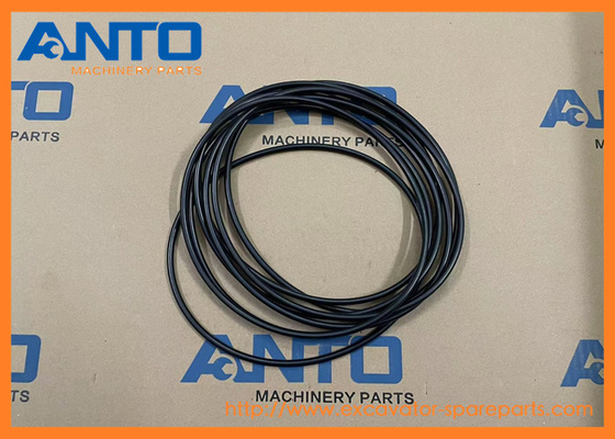 Α810200 O-ring Fit HITACHI ανταλλακτικά 218HSL AR2000 CX1000 CX1100 CX1800 CX2000 CX700HD