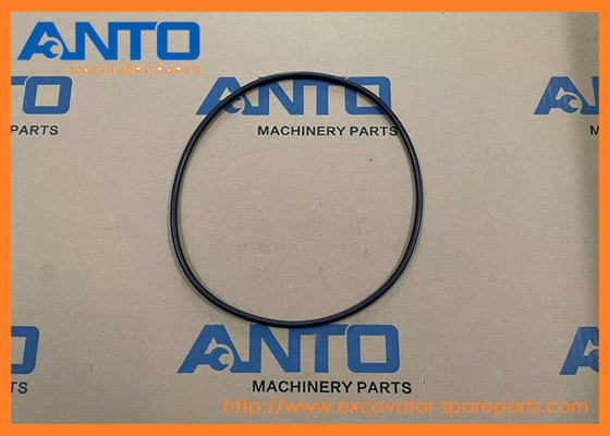 Α810220 Ο-ring Fit HITACHI ανταλλακτικά CX1000 CX1100 CX1800 CX2000 CX500PD EH3500AC2