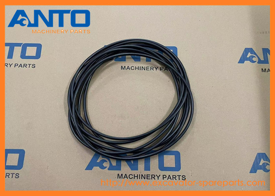 Α810220 Ο-ring Fit HITACHI ανταλλακτικά CX1000 CX1100 CX1800 CX2000 CX500PD EH3500AC2