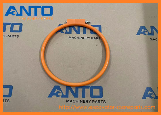 4487692 Ο-ring Fit HITACHI ανταλλακτικά EX1200-5 EX1200-5C EX1200-5D EX1200-6 EX1900-6