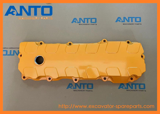 213-5206 358-7872 Εναλλακτικά εξαρτήματα εξορυκτών για κάλυψη βαλβίδων C9 336D