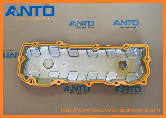 213-5206 358-7872 Εναλλακτικά εξαρτήματα εξορυκτών για κάλυψη βαλβίδων C9 336D