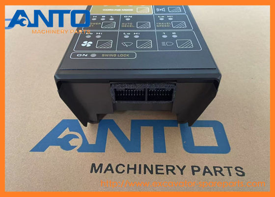 7824-72-3100 7824723100 Πίνακας υποστήριξης για την ανασκαφή KOMATSU PC200 PC220 PC300