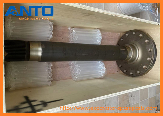 419-22-32410 4192232410 Αξοστοιχία KOMATSU φορτωτές τροχών WA320 WA320L WA320PT WA320PZ