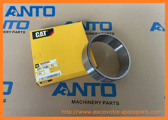 371-1195 3711195 Τμήματα εκσκαφικών μηχανών για το 745 740EJ 740 735C 745C 740C