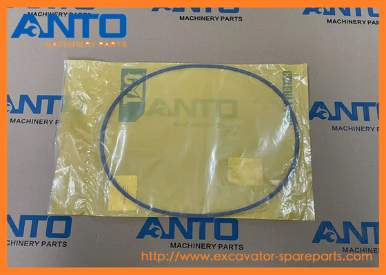372-7517 3727517 Εναλλακτικά εξαρτήματα εκσκαφικών μηχανημάτων για 745 740EJ 740 735C 745C 740C