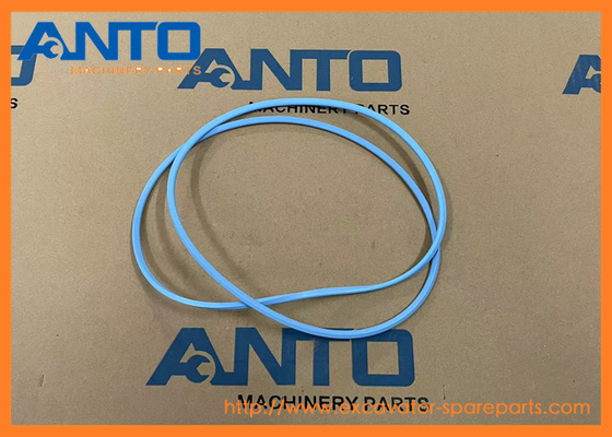 325-3780 3253780 Εναλλακτικά εξαρτήματα εξορυκτών σφραγίδων για 950F II 950G 950G II 950H 950K