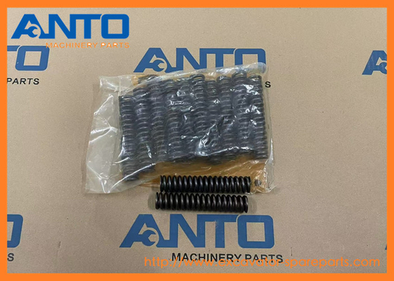 8V-3609 8V3609 Εναλλακτικά για φορτιστή ελαστικών τροχών 980C 980F 980F II 980G 980G II 980H