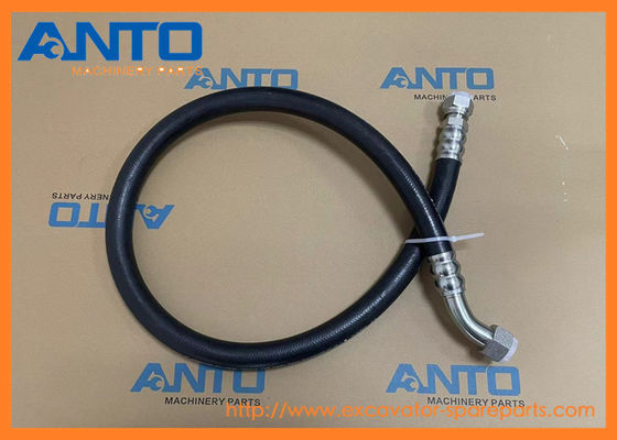 421-09-45110 4210945110 Σωλήνας KOMATSU Εναλλακτικά για τροχοφόρο WA470-6A