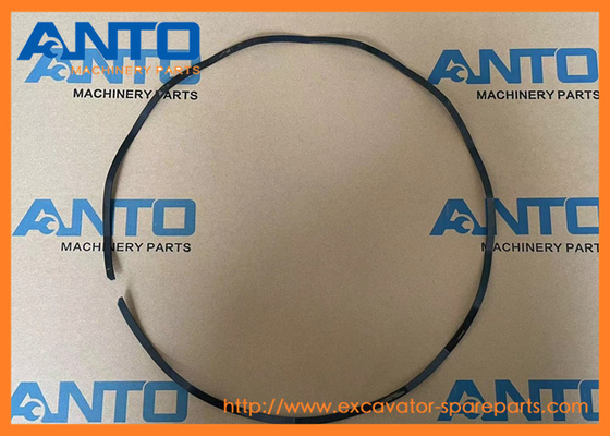 421-33-31630 4213331630 Ελατήριο φορτιστή τροχών KOMATSU Ανταλλακτικά για WA470-6A