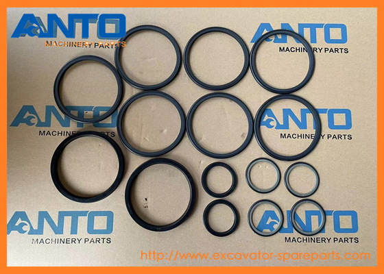 20G-30-K2310 20G-30-K2280 Σφραγίδα KOMATSU Ανταλλακτικά εξορυκτών για PW130ES-6K