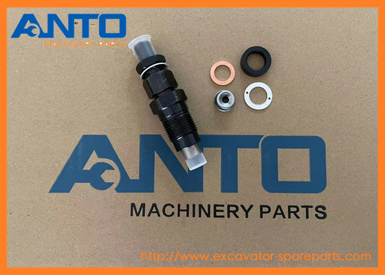 1G065-53900 Ενέττης καυσίμου KUBOTA Μέρη μηχανών σκάφους για U25-3S KX61 KX71