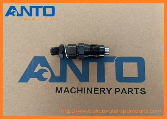 1G065-53900 Ενέττης καυσίμου KUBOTA Μέρη μηχανών σκάφους για U25-3S KX61 KX71