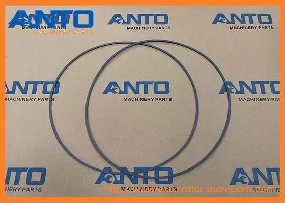 325-3781 3253781 Εναλλακτικά εξαρτήματα εκσκαφικών μηχανημάτων για 950F II 950G 950G II 950H 950K
