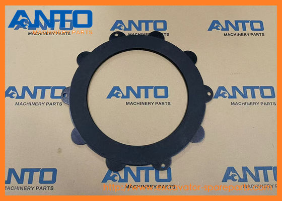 365-3964 3653964 Συσκευή αποσβεστήρα για φορτηγό 745 740EJ 740 735C 745C 740C