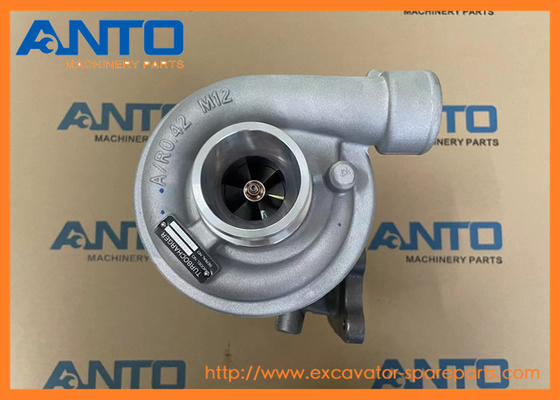 479-5809 259-3519 Εναλλακτικά μέρη εκσκαφέα τουρμποφόρτισης κατάλληλα για C4.4 416F 432F E312E