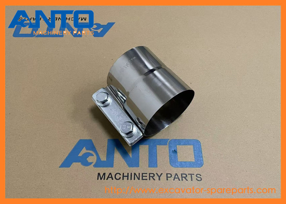 11N6-30040 11N630040 Σφραγίδα σφραγίσματος για τις μηχανές ανασκαφής με τροχούς HYUNDAI R140W9 R170W9 R170W9S R180W9S