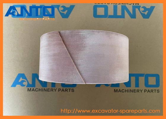 56Α-50-11160 Χρησιμοποιήστε το δαχτυλίδι KOMATSU Αντικατασκευαστικά για φορτηγά απορριμμάτων κατάλληλα για HM400-2