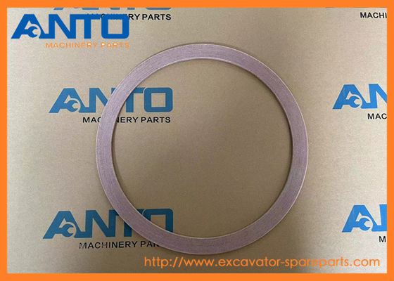 425-46-12211 4254612211 Πλυντήριο KOMATSU Εναλλακτικά για φορτιστή τροχών WA500-3