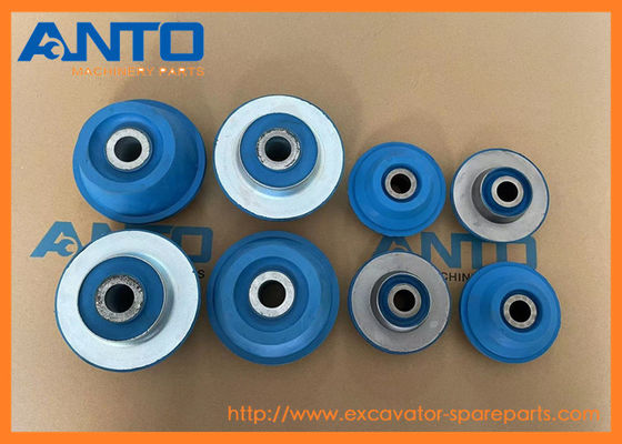 11N613065 11N6-13065 Ελαστικός εξοπλισμός για την τροχοφόρο HYUNDAI HL7803A