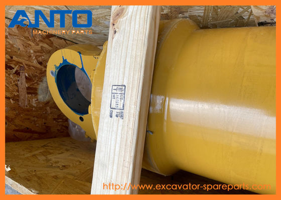 438-6225 4386225 Εναλλακτικά εξαρτήματα εκσκαφέα κυλίνδρου Gp-hoist κατάλληλα για 789D 3516