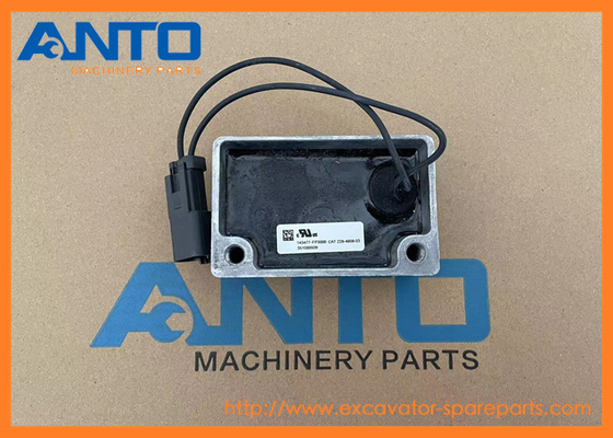 215-6315 228-4808 Εναλλακτικός διακόπτης θέσης Εναλλακτικά εξαρτήματα φορτηγών για 769D 773D
