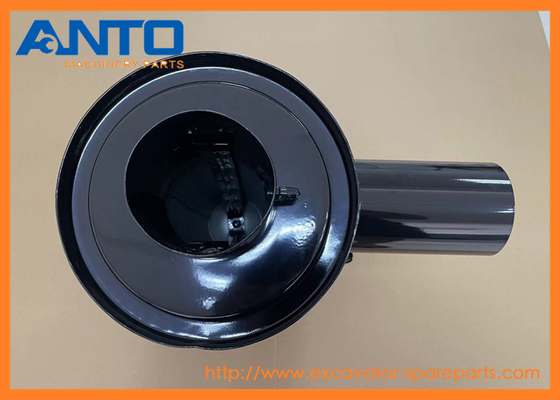 11N620010 11N6-20010 Καθαριστή αέρα για τις μηχανές εκσκαφής τροχών HYUNDAI R140W7 R170W7 R200W7