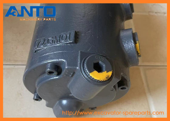 KRA11190 Στρογγυλή αρθρώση CASE ανταλλακτικά εξορυκτών κατάλληλα για CX130B CX225SR