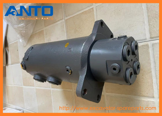 KRA11190 Στρογγυλή αρθρώση CASE ανταλλακτικά εξορυκτών κατάλληλα για CX130B CX225SR