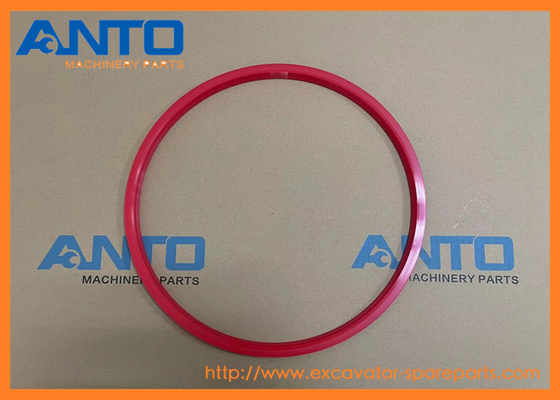 425-46-12350 4254612350 συσκευασία KOMATSU Τεχνουργός τροχών ανταλλακτικά WA500-3