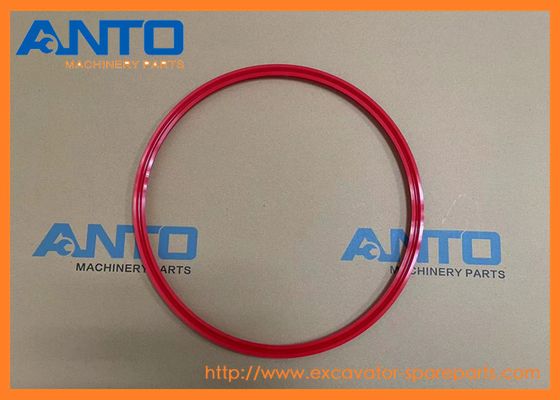 425-46-12350 4254612350 συσκευασία KOMATSU Τεχνουργός τροχών ανταλλακτικά WA500-3