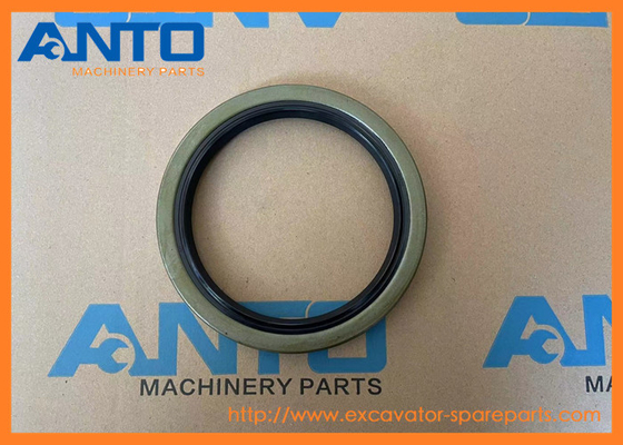 07012-00115 0701200115 Σφραγίδα KOMATSU Ανταλλακτικά εξορυκτών για PC200-7