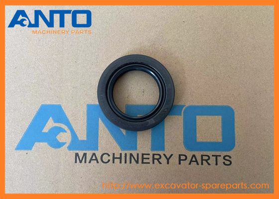 704-17-05811 704-17-05810 Σφραγίδα πετρελαίου KOMATSU Εναλλακτικά για φορτιστή τροχών WA800-3E0