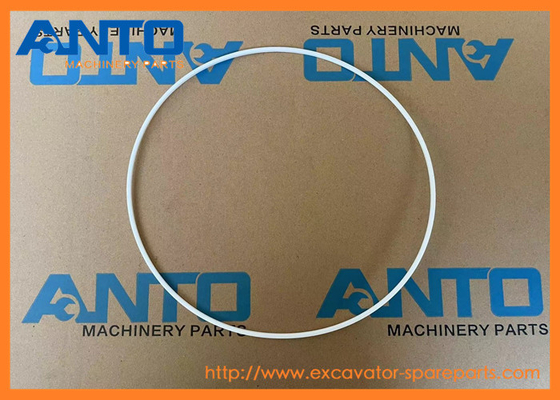 113-15-12861 1131512861 Δαχτυλίδι σφραγίδας KOMATSU Ανταλλακτικά μπουλντόζερ για D375A-6