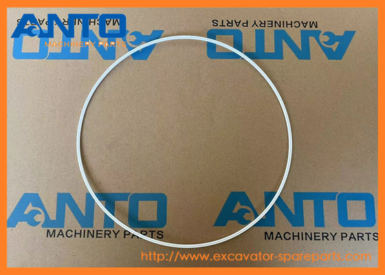 113-15-12861 1131512861 Δαχτυλίδι σφραγίδας KOMATSU Ανταλλακτικά μπουλντόζερ για D375A-6