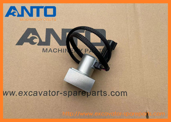 702-21-57500 7022157500 Πιλοτική βαλβίδα για εξορυκτές KOMATSU PC160 PC180 PC190 PC300 PC300HD