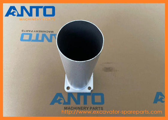 8098300 Σωλήνες εξάτμισης ΧΙΤΑΤΑΧΙ Ανταλλακτικά εξορυκτών για EG65R-3 EG70R-3