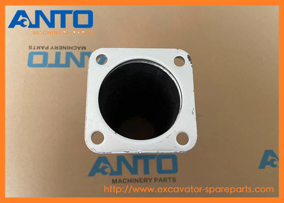 8098300 Σωλήνες εξάτμισης ΧΙΤΑΤΑΧΙ Ανταλλακτικά εξορυκτών για EG65R-3 EG70R-3