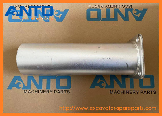 8098300 Σωλήνες εξάτμισης ΧΙΤΑΤΑΧΙ Ανταλλακτικά εξορυκτών για EG65R-3 EG70R-3