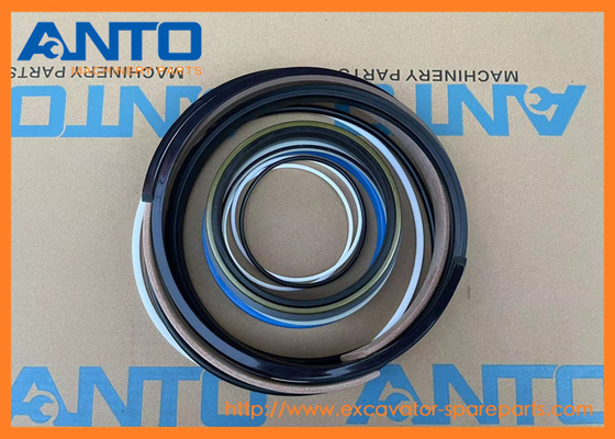 707-99-74120 7079974120 Κίτ σφραγίδας KOMATSU Εναλλακτικά για φορτιστή τροχών WA500-3