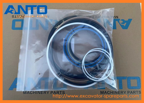 707-99-74120 7079974120 Κίτ σφραγίδας KOMATSU Εναλλακτικά για φορτιστή τροχών WA500-3