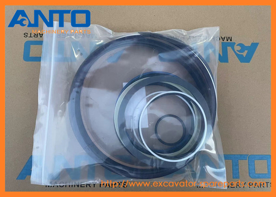 707-99-75460 707-99-75460 Κίτ σφραγίδας KOMATSU Εναλλακτικά για φορτιστή τροχών WA500-3
