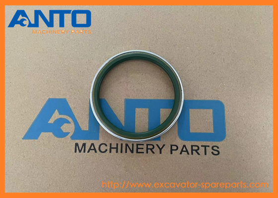 416-09-11120 4160911120 Σφραγίδα σκόνης KOMATSU Εναλλακτικά για φορτιστή τροχών WA150-6